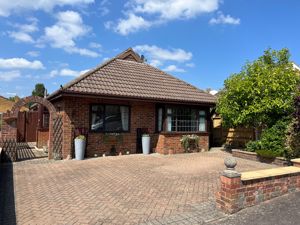 Front- click for photo gallery